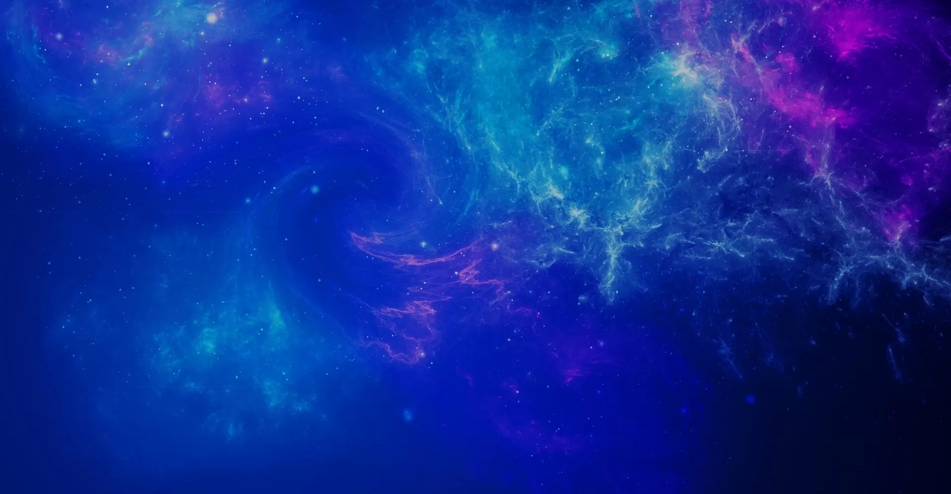 幻灯片-快达源码网-kdymw.com专注分享各类网站源码