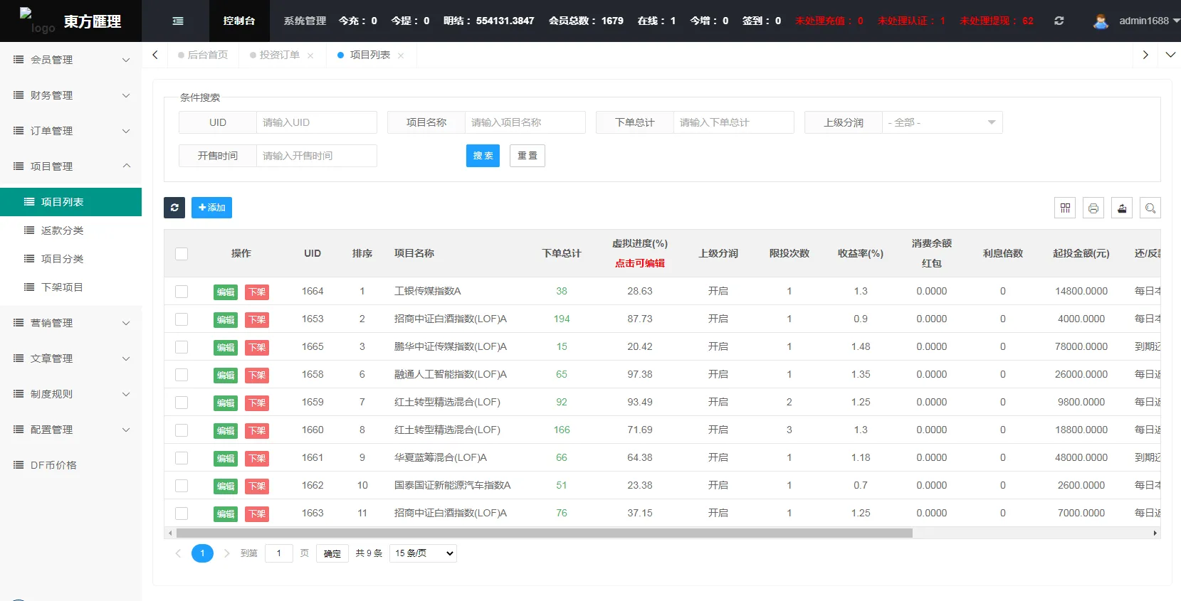 图片[2]-【東方匯理】多语言+USDT支付+理财系统+证劵理财-快达源码网-kdymw.com专注分享各类网站源码