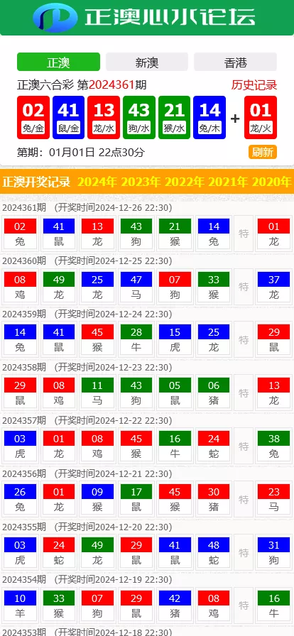 图片[4]-【澳门六合彩论坛源码】六合彩马报网站+香港六合资料图库源码+49图库开奖网源码-快达源码网-kdymw.com专注分享各类网站源码