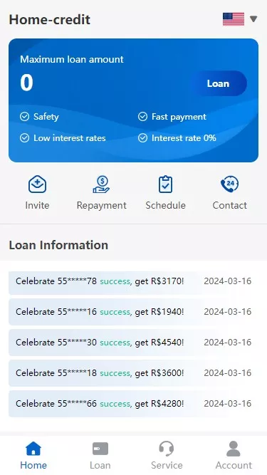 【海外贷款信贷产品源码】线上贷款产品大全+贷款平台软件源码+海外借贷平台-快达源码网