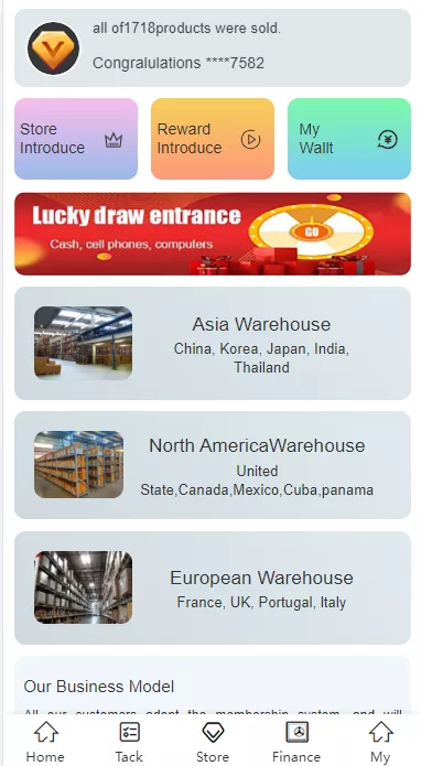 图片[1]-【海外抢单系统】多语言抢单刷单源码+派单预约派单系统-快达源码网-kdymw.com专注分享各类网站源码