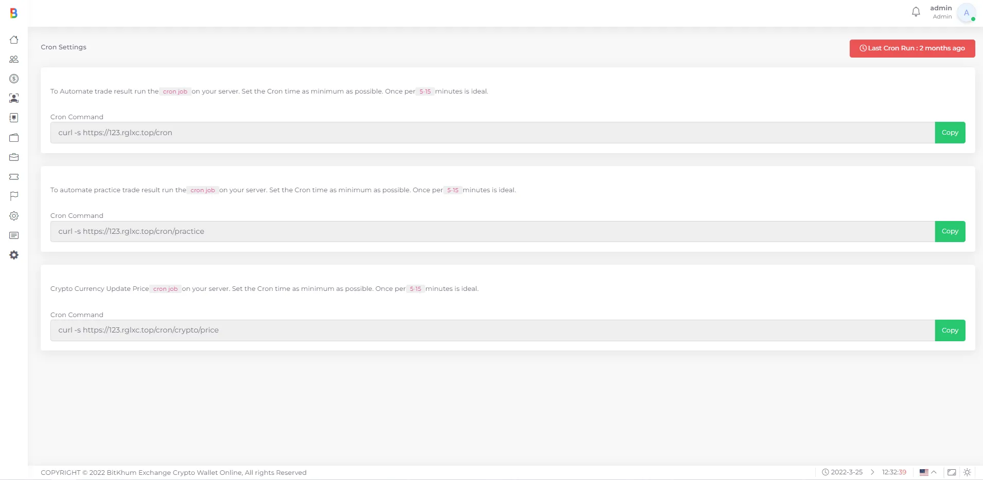 图片[3]-【多语言海外版交易所系统】加密交易平台+区块链交易所-快达源码网-kdymw.com专注分享各类网站源码