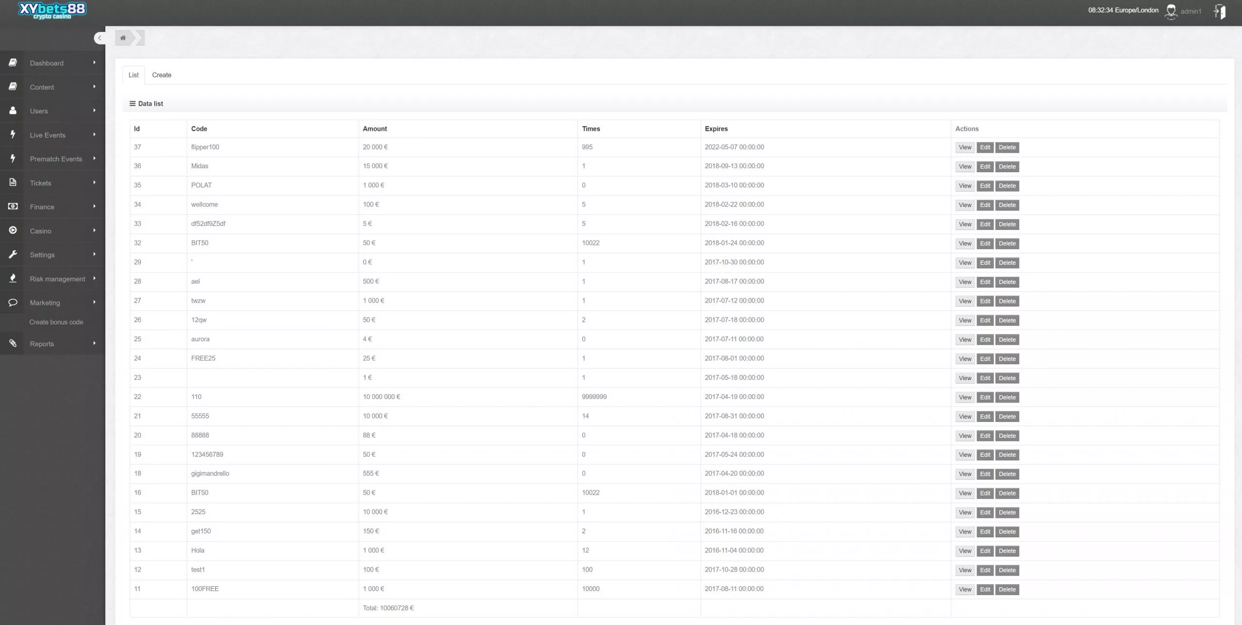 图片[1]-【全新UI海外電子游戲】八国语言46种游戏+搭建教程+完整风险控制+竞猜下注游戏-快达源码网-kdymw.com专注分享各类网站源码