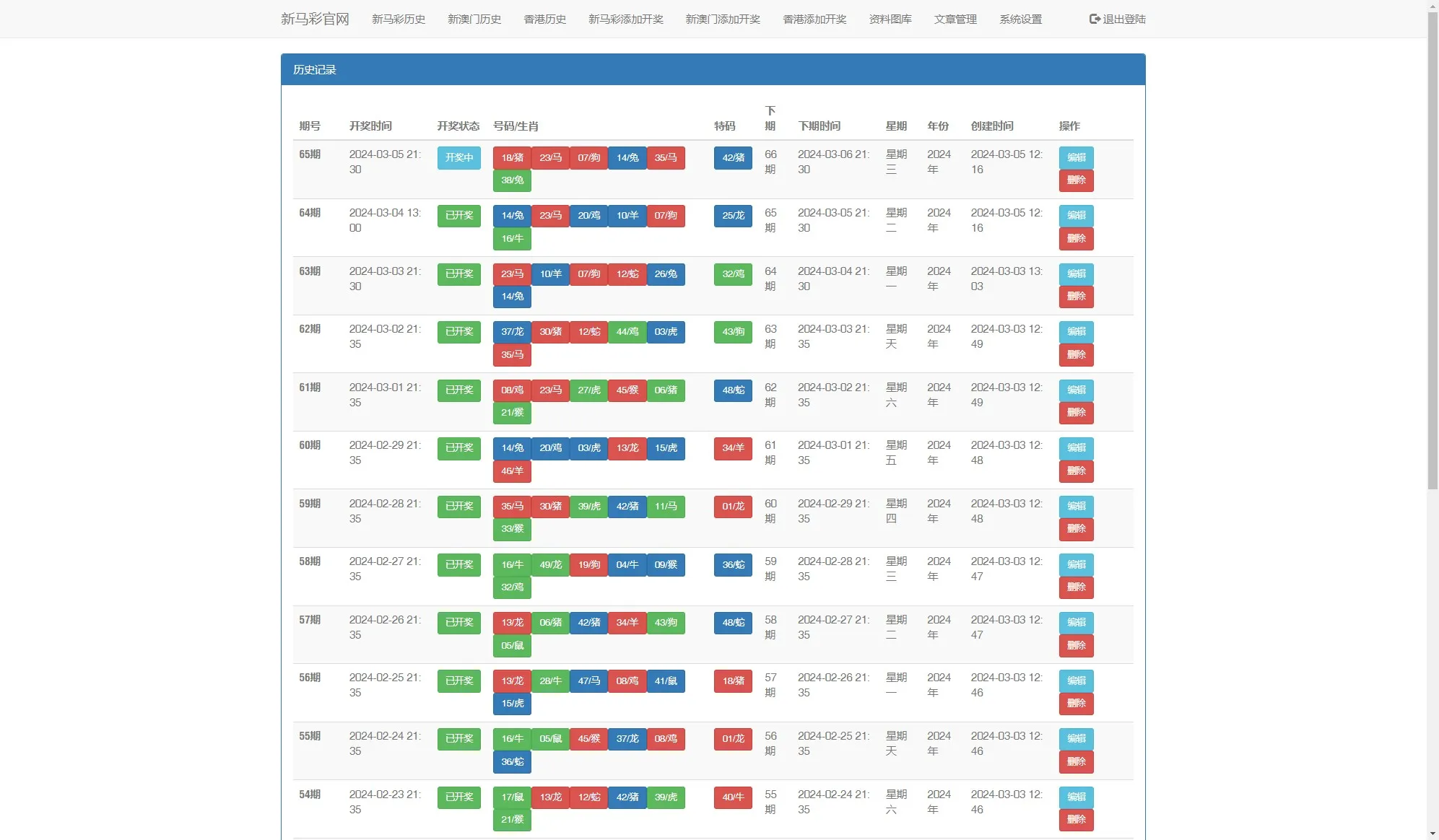 图片[3]-【六合彩开奖网源码】六合图库资料源码+香港六合彩开奖网+澳门六合彩开奖网-快达源码网-kdymw.com专注分享各类网站源码