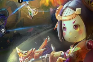 【王者大宗师】一键端+GM游戏后台附带外网教程-快达源码网