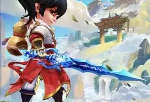 【梦幻西游】H5手游VM一键端+后台+教程+视屏-快达源码网