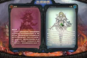 【兽血沸腾】单机版完整一键端+原版经验+视频教程+GM工具-快达源码网
