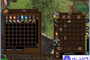 【紫装征途】L端2d怀旧单机版二灵魂任务修复泡温泉太庙搬砖-快达源码网