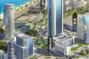 【大富豪H5】一键服务端附带外网教程-快达源码网