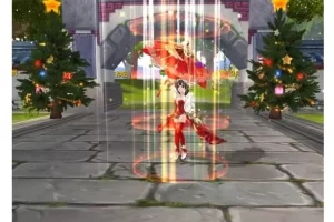 【武林外传单机】 星陨武林新春版 飞羽一键端 物品可刷 赠送GM工具-快达源码网