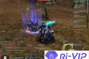 【永恒之塔】3D网游V5.8单机版一键端机甲星吟游星GM刷露娜等级装备-快达源码网