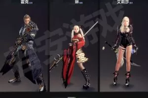 【洛奇英雄传】单机版11职业免虚拟机稀有一键端女鬼剑GM网单-快达源码网