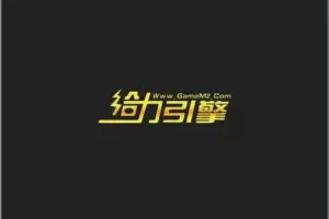 【天音传奇】2.5D传奇真彩特色版放出，疫情宅家的新乐趣-快达源码网