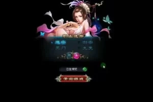 【武斗乾坤】服务端即时魔幻页游单机版一键安装无限元宝-快达源码网