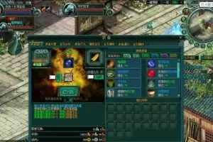 【三国策略】网页游戏一战成名OL单机版服务端一键安装带修改方法-快达源码网