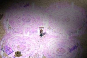 【传奇3国际版】真正的单机+高级技能+泰山+桃园+鬼域全有-快达源码网