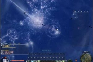 【3D永恒之塔】单机一键机甲星服务端网单AION4.7稀有套装全套GM工具-快达源码网