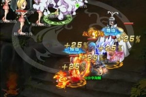 【海贼西游】海贼系列终结版VM一键即玩服务端+授权GM后台附带视频教程-快达源码网