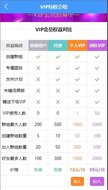 图片[1]-【即时通讯】即时通讯APP+IM聊天APP+社交APP+微信+安卓+苹果APP+pc端+H5四合一源码+ios可上架-快达源码网-kdymw.com专注分享各类网站源码