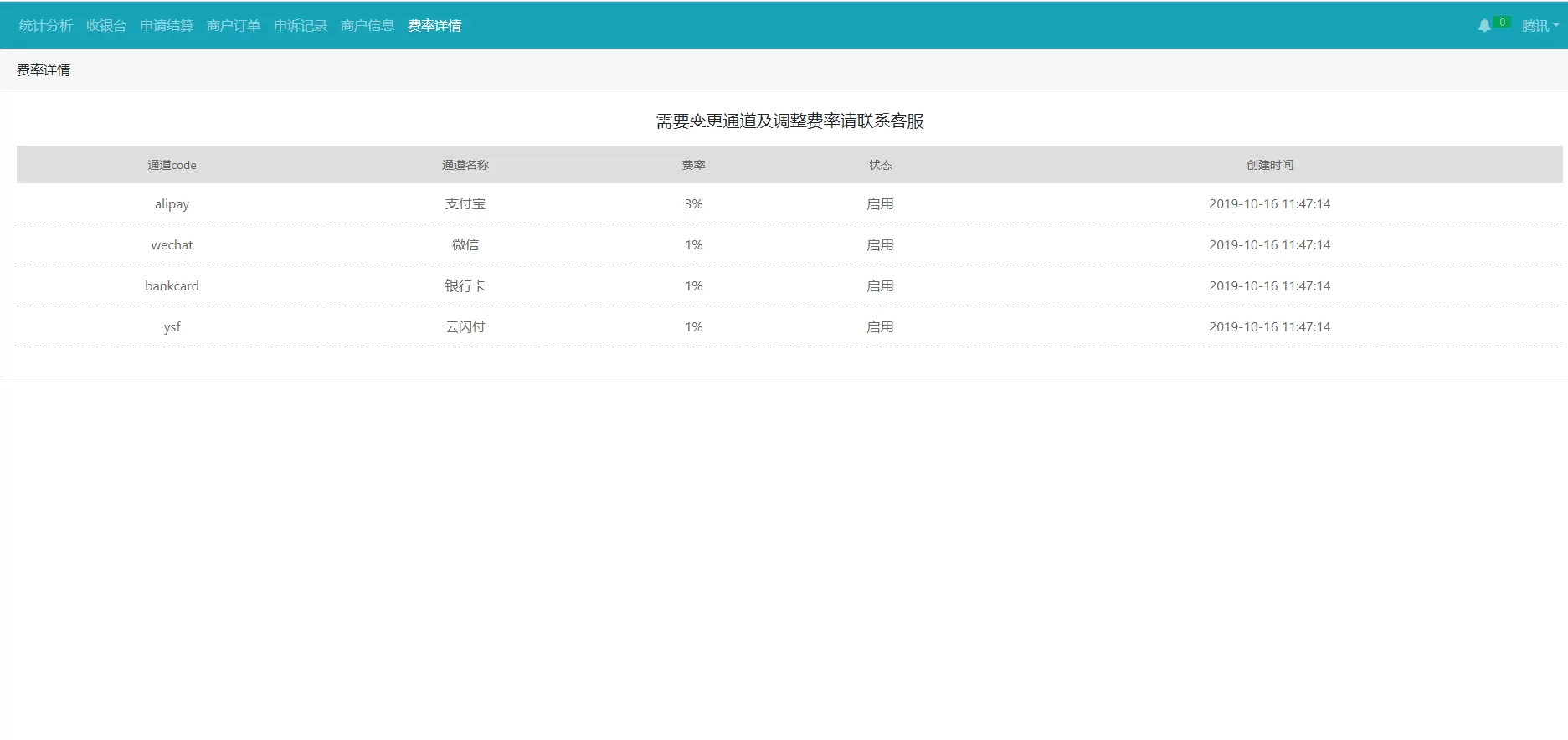 图片[2]-【码商系统】2022运营版+码商系统+第三方个人支付+码商平台+免签支付+转帐聚合支付+云闪付团长模式-快达源码网-kdymw.com专注分享各类网站源码