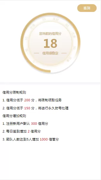 图片[1]-【任务源码】深蓝版抖音快手点赞任务源码+霸屏天下+抖音快手火山小红书头条任务点赞-快达源码网-kdymw.com专注分享各类网站源码