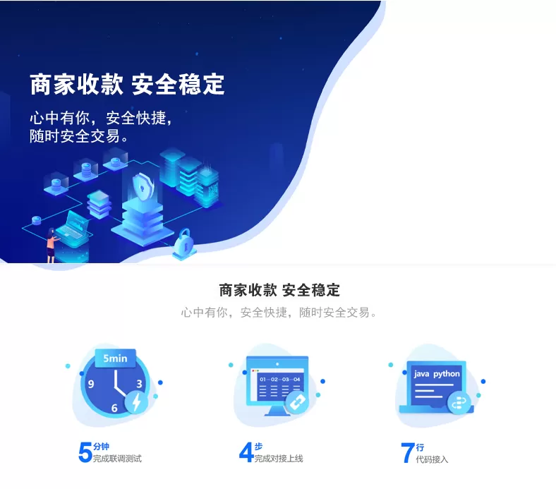 【转卡系统】卡转卡系统/支付宝转卡系统/app自动回调-快达源码网