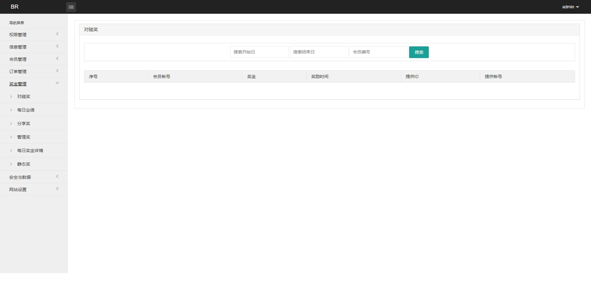 图片[1]-【BR生态系统】Brnew区块生态系统PHP源码-快达源码网-kdymw.com专注分享各类网站源码