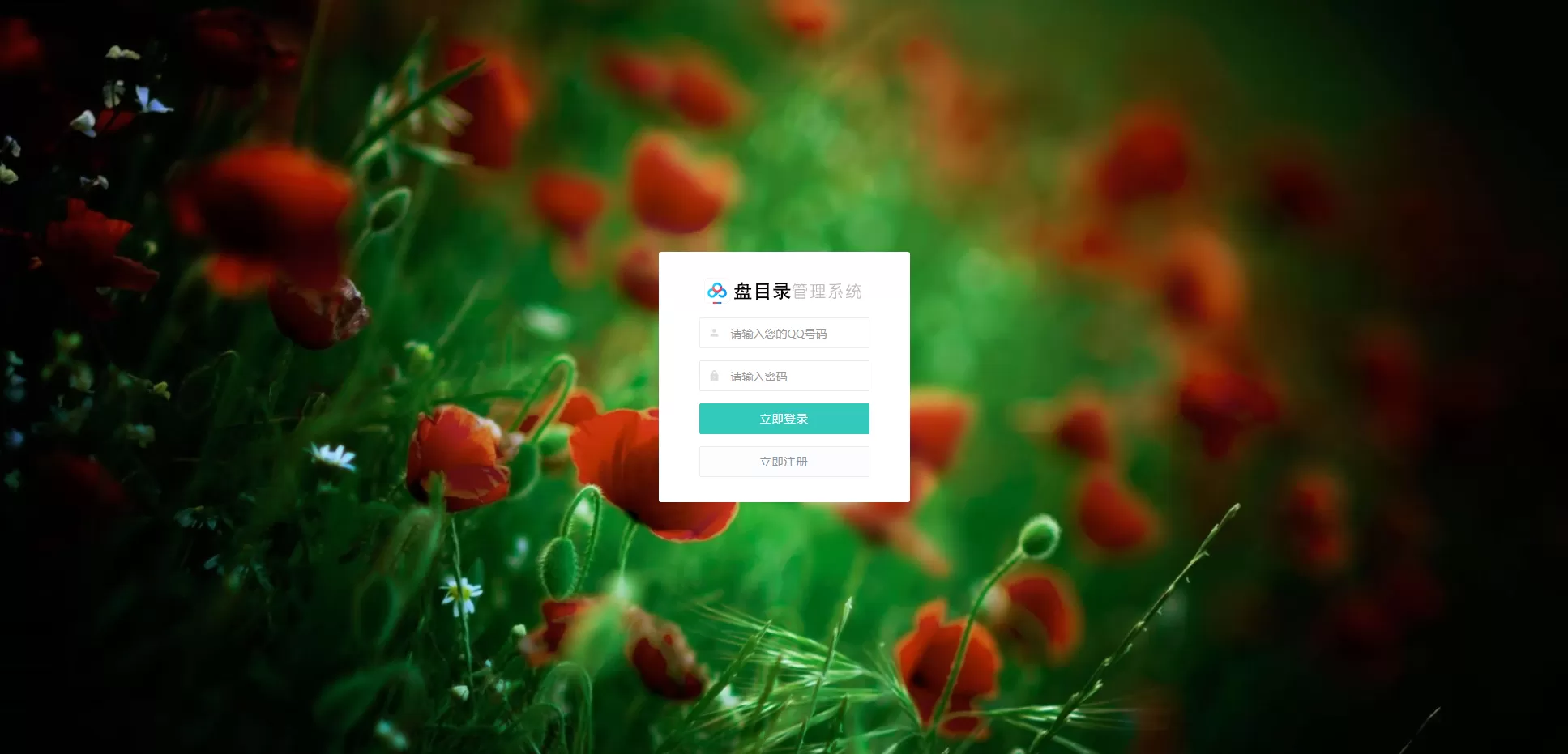 【百度网盘目录搜索引擎】文件展示搜索目录树+在线目录搜索索引+视频搭建教程-快达源码网