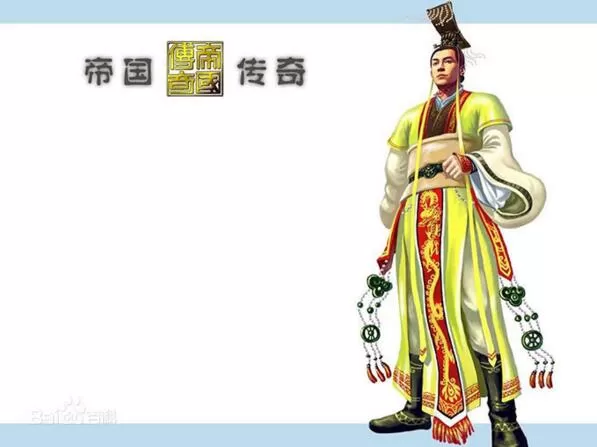 【帝国传奇】全套游戏源码-快达源码网