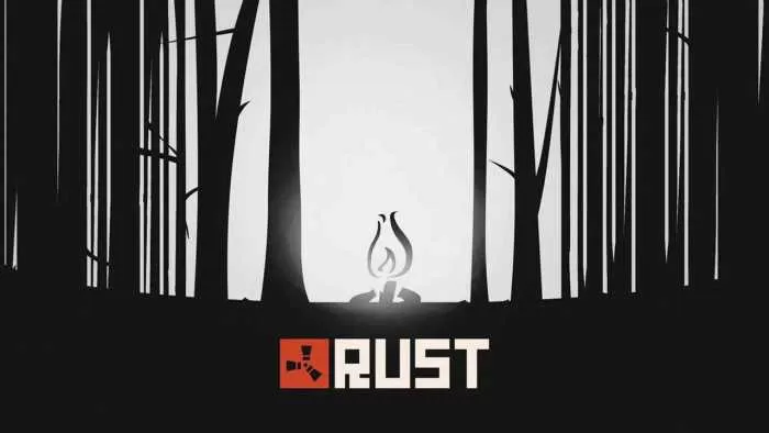 【rust】腐蚀手工架设游戏服务端可局域网联机-快达源码网