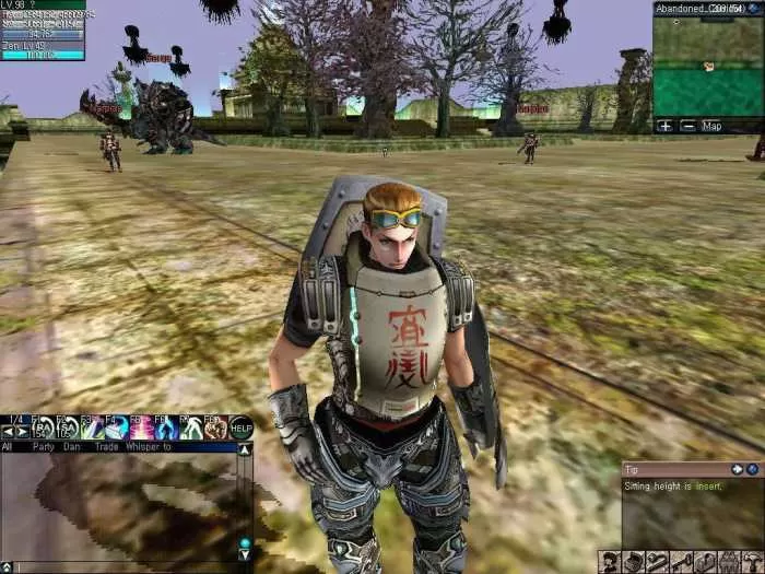 图片[1]-【绝对女神】单机修复不卡CPU100%一键端-快达源码网-kdymw.com专注分享各类网站源码