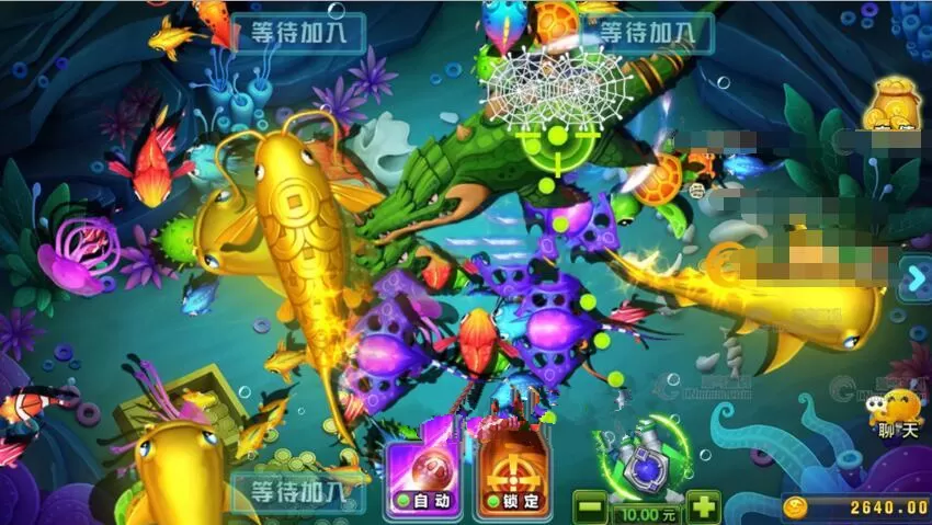 图片[1]-【新版火萤二开全套数据】带app双端+亲测可完美搭建-快达源码网-kdymw.com专注分享各类网站源码