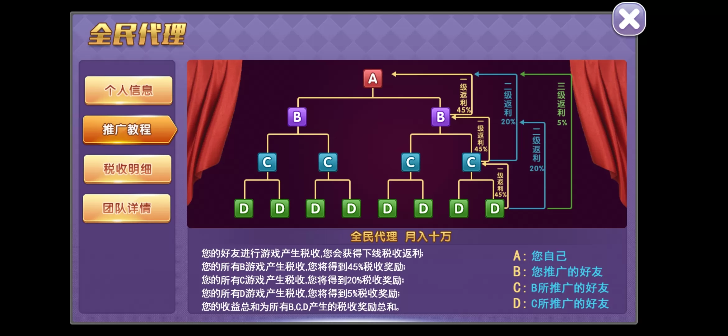图片[1]-【源码】最新荣耀百盛QP+真正的运营版本+独家发放+带真人-快达源码网-kdymw.com专注分享各类网站源码