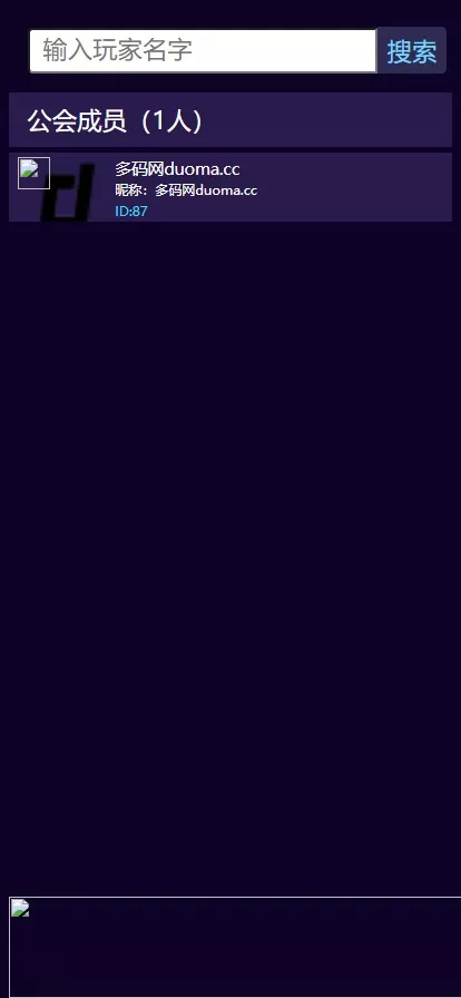 图片[1]-【神兽H5大厅稳定开源】内含癞子牛等+详细搭建视频-快达源码网-kdymw.com专注分享各类网站源码