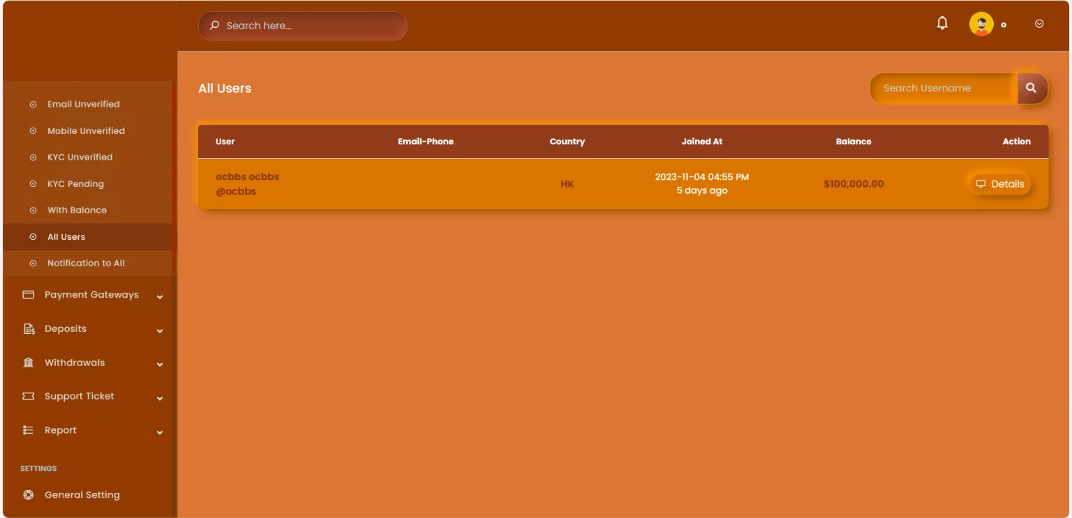 图片[2]-【Mega Mining GPT机器人】挖矿平台+海外挖矿理财投资程序源码-快达源码网-kdymw.com专注分享各类网站源码