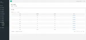 图片[2]-【农场游戏】农场游戏源码搭建拆分理财复利盘分红交易返佣牧场渔塘-快达源码网-kdymw.com专注分享各类网站源码