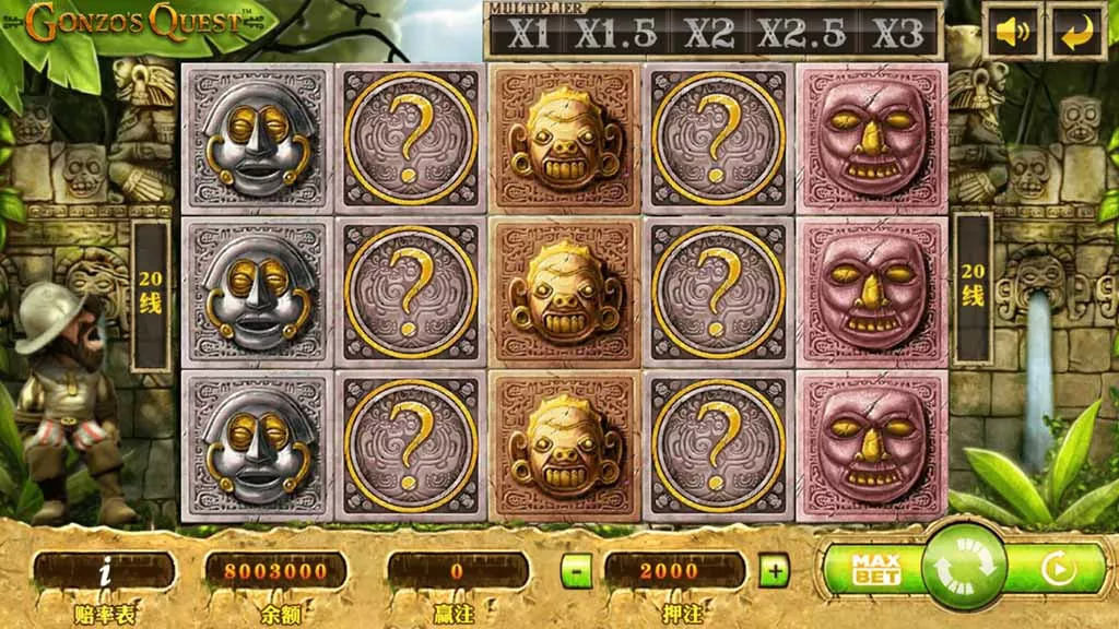 图片[1]-【网狐电玩系列】乐游电玩城+免微信免短信登陆-快达源码网-kdymw.com专注分享各类网站源码