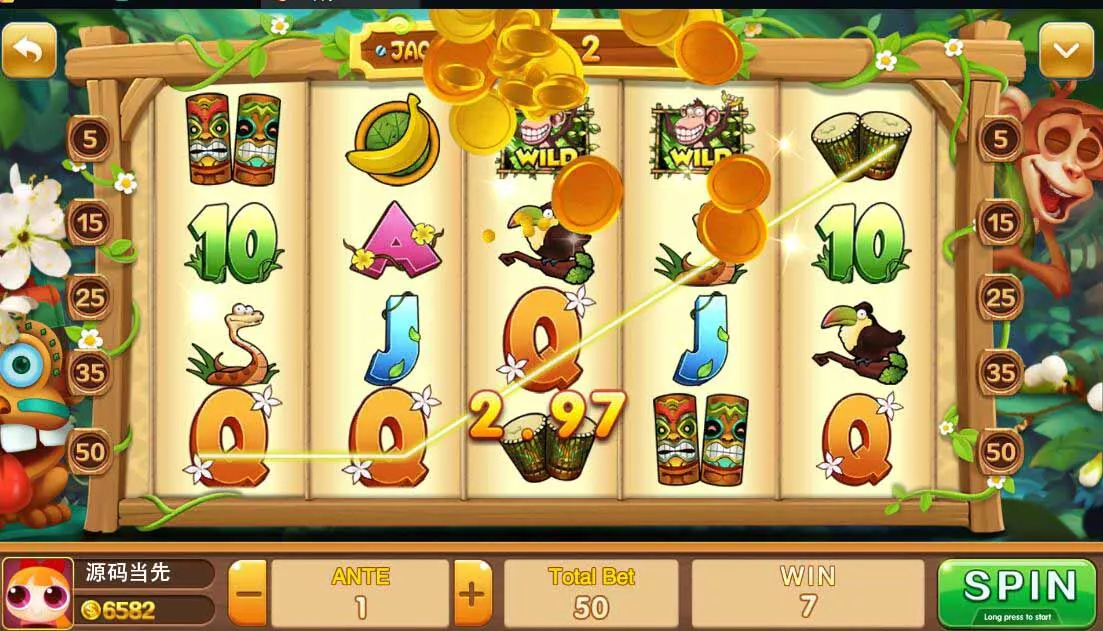 图片[1]-【网狐U3D】国际版32国多语言完整组件带破解服务端授权视频教程-快达源码网-kdymw.com专注分享各类网站源码