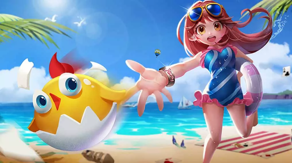 图片[1]-【网狐系列】518电玩-快达源码网-kdymw.com专注分享各类网站源码