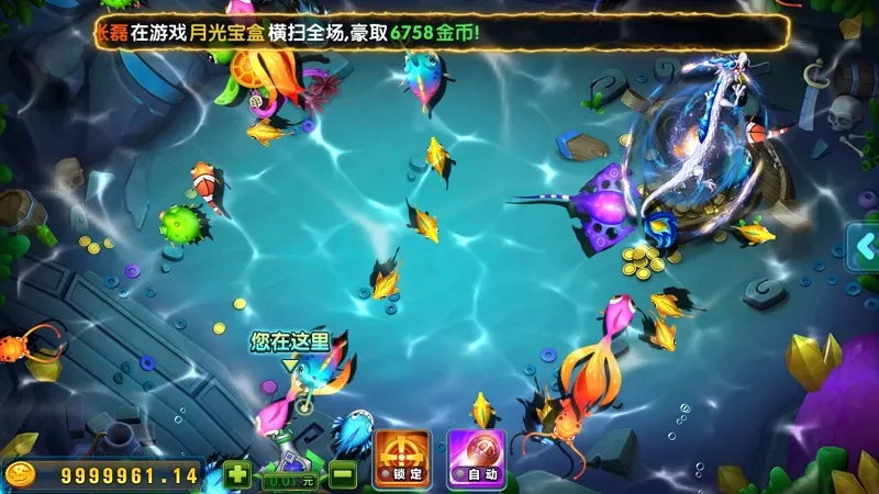 图片[1]-【全新二次】开发万利棋牌系统免服务号+免openinstall-快达源码网-kdymw.com专注分享各类网站源码