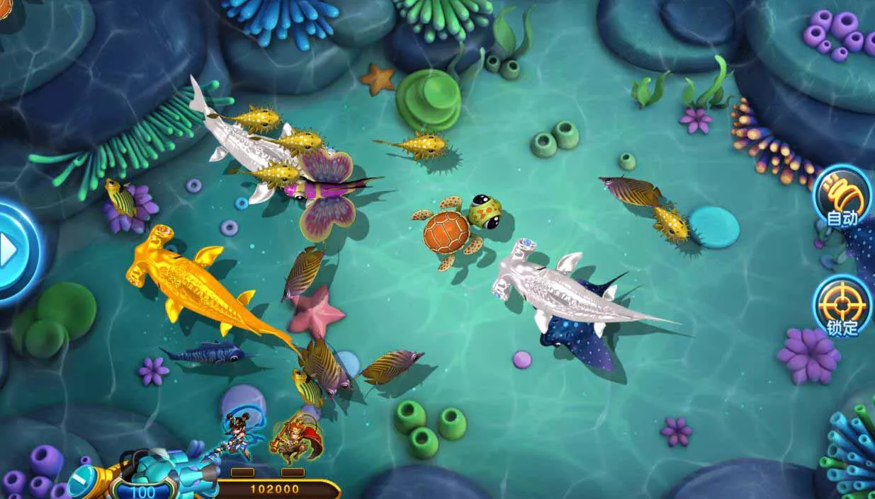 图片[1]-【蜀都加勒比】海洋城电玩棋牌组件带三端和加解密工具-快达源码网-kdymw.com专注分享各类网站源码