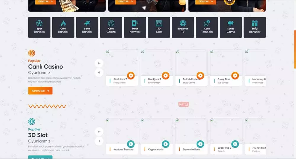 图片[1]-【海外源码】海外游戏源码-快达源码网-kdymw.com专注分享各类网站源码
