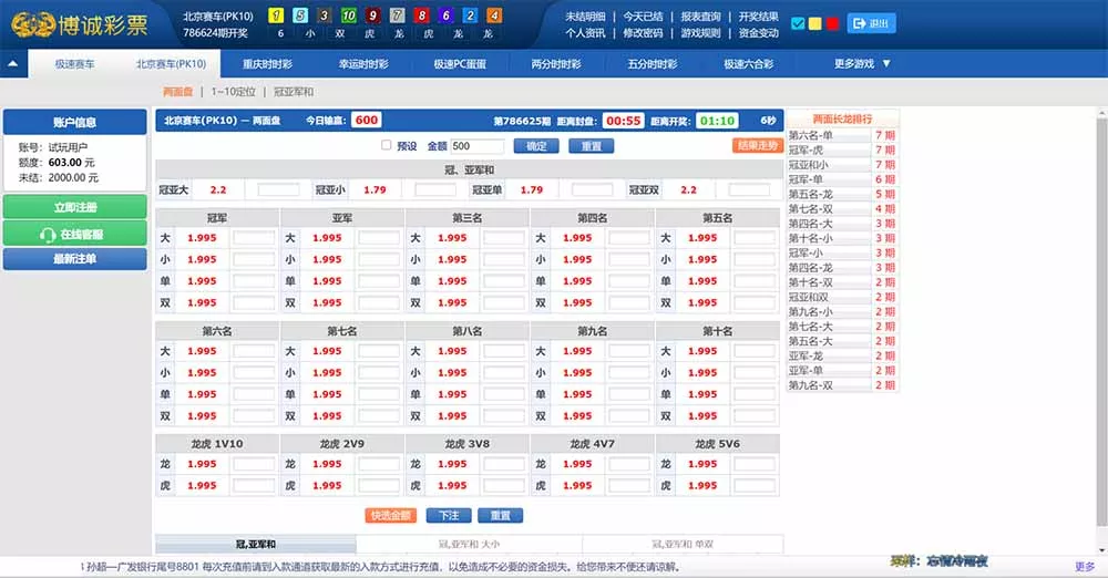 图片[2]-【迪士尼整站】完整源码+采集修复+完整安装教程-快达源码网-kdymw.com专注分享各类网站源码