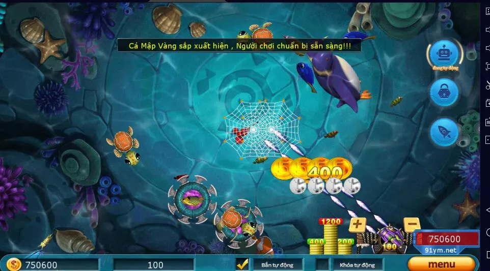 图片[1]-【网狐荣耀二开】越南语言K777娱乐棋牌组件+双端APP-快达源码网-kdymw.com专注分享各类网站源码