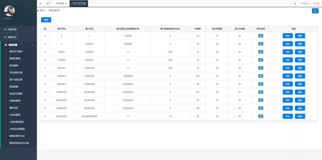 图片[1]-【万盛系列】自由女神-快达源码网-kdymw.com专注分享各类网站源码