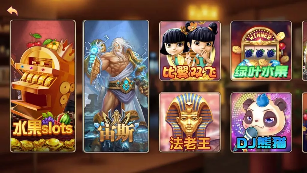 图片[1]-【万盛系列】琅琊-快达源码网-kdymw.com专注分享各类网站源码