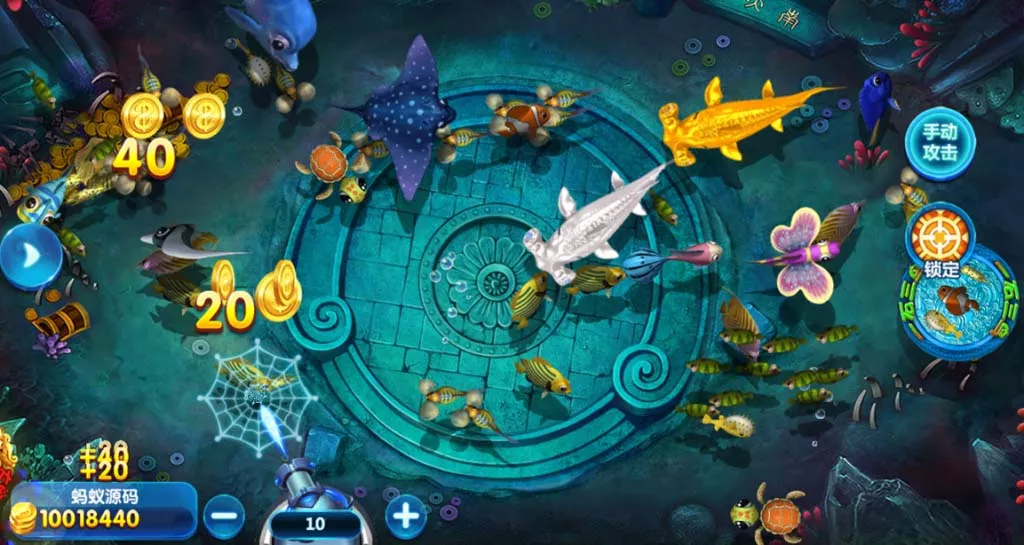 图片[1]-【蒙特系列】彩乐-快达源码网-kdymw.com专注分享各类网站源码