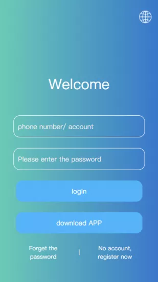 【嗨淘V8】新UI六国语言增加第三方支付与提现二开源码-快达源码网