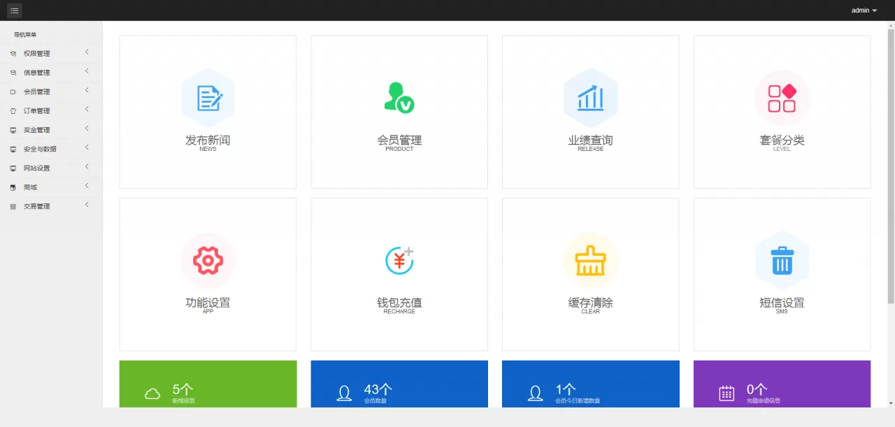 图片[2]-【DRM矿场】挖矿区块链+交易中心+挖矿+公排+分红收益+分享收益+共享收益+集体收益+积分兑换+二开修改版-快达源码网-kdymw.com专注分享各类网站源码