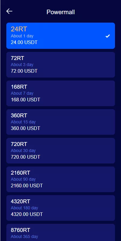 图片[1]-【海外版区块链投资系统】元宇宙投资理财系统+云矿机投资-快达源码网-kdymw.com专注分享各类网站源码